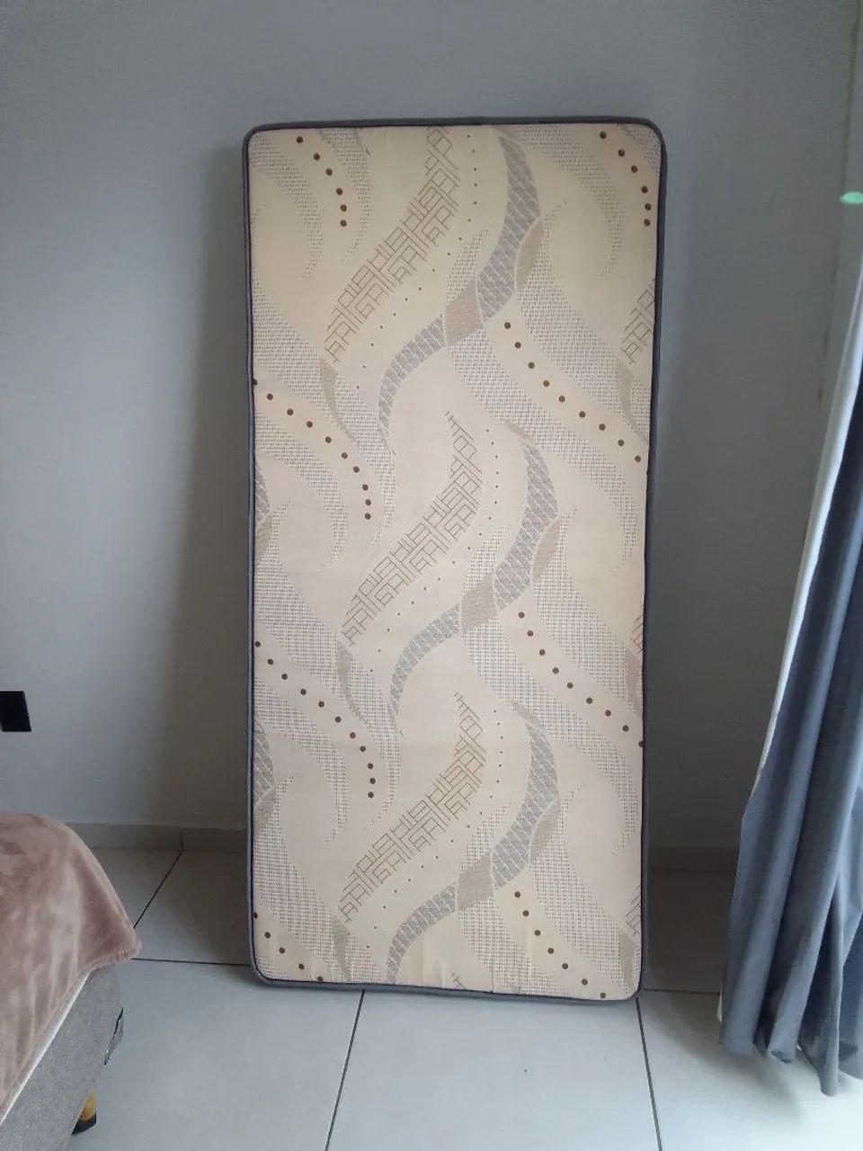 Cama infantil - Foto 4