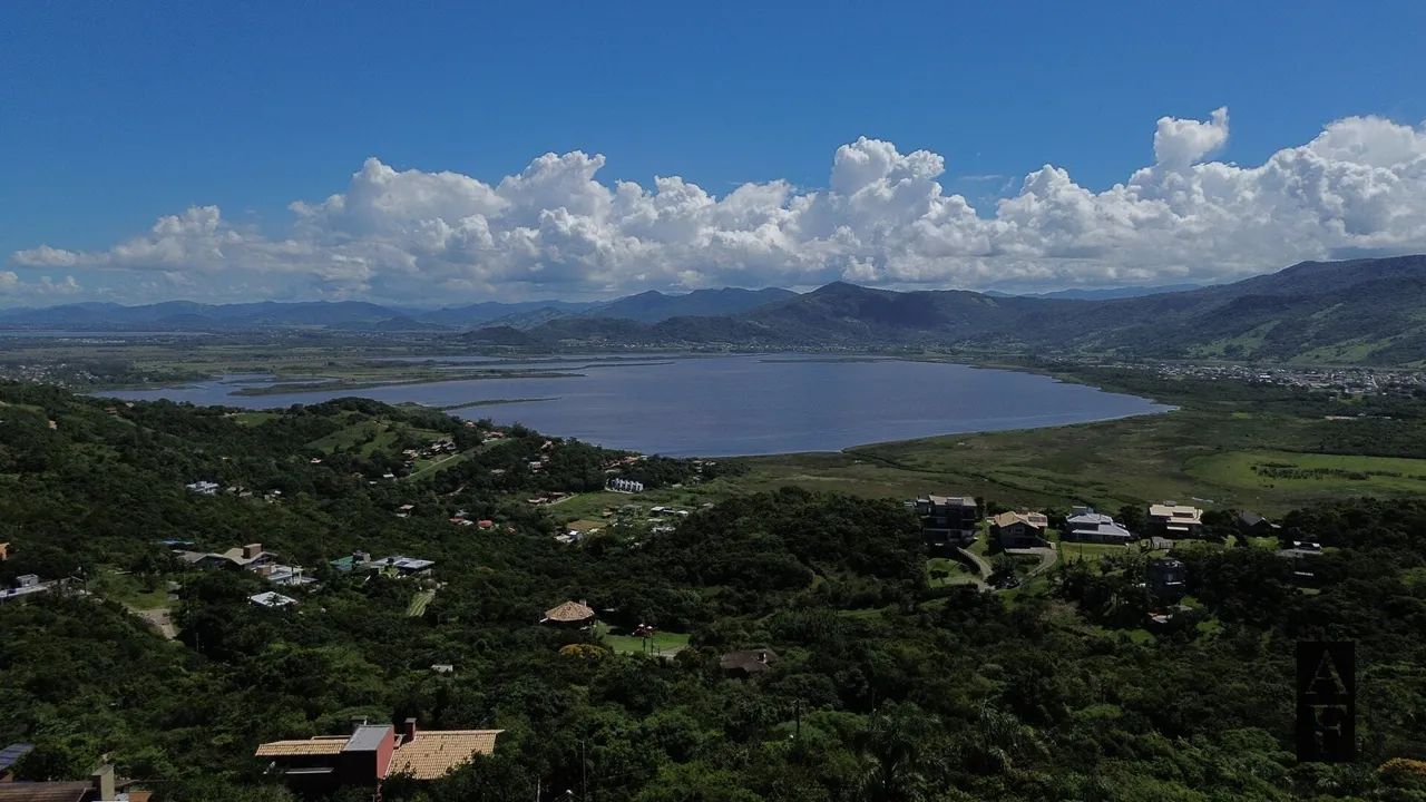 Terreno no Caminho do Rei