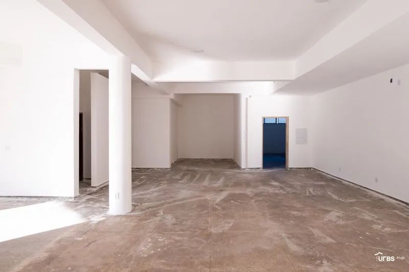 Loja, 433 m², Vila Redenção - Foto 3