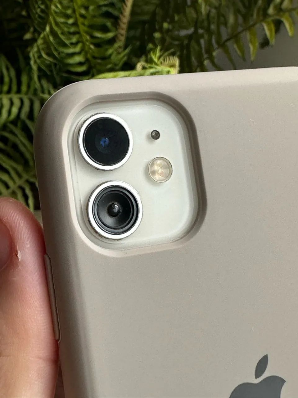 iPhone 11  64gb - Foto 3