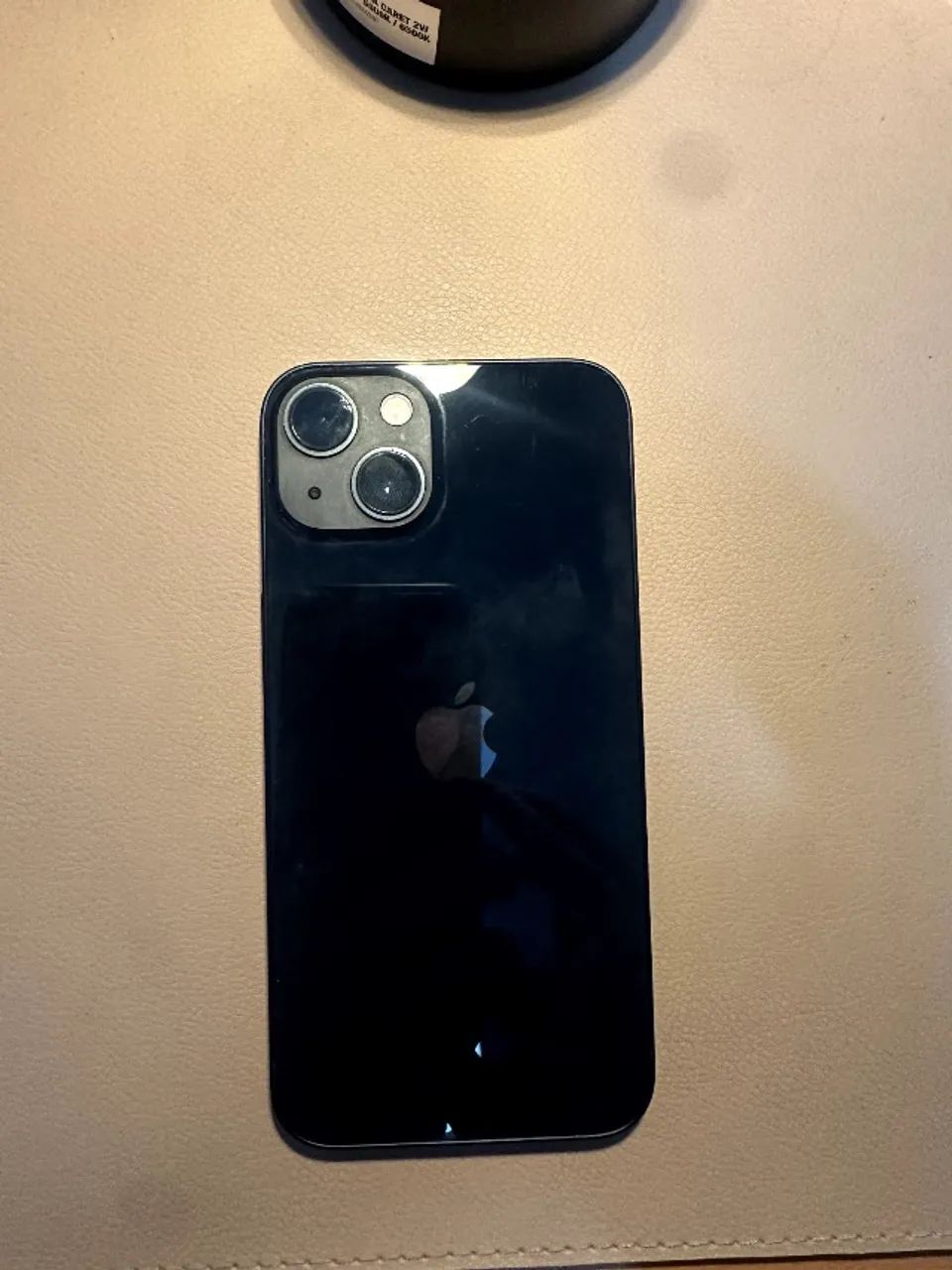 Iphone 13 - Foto 2