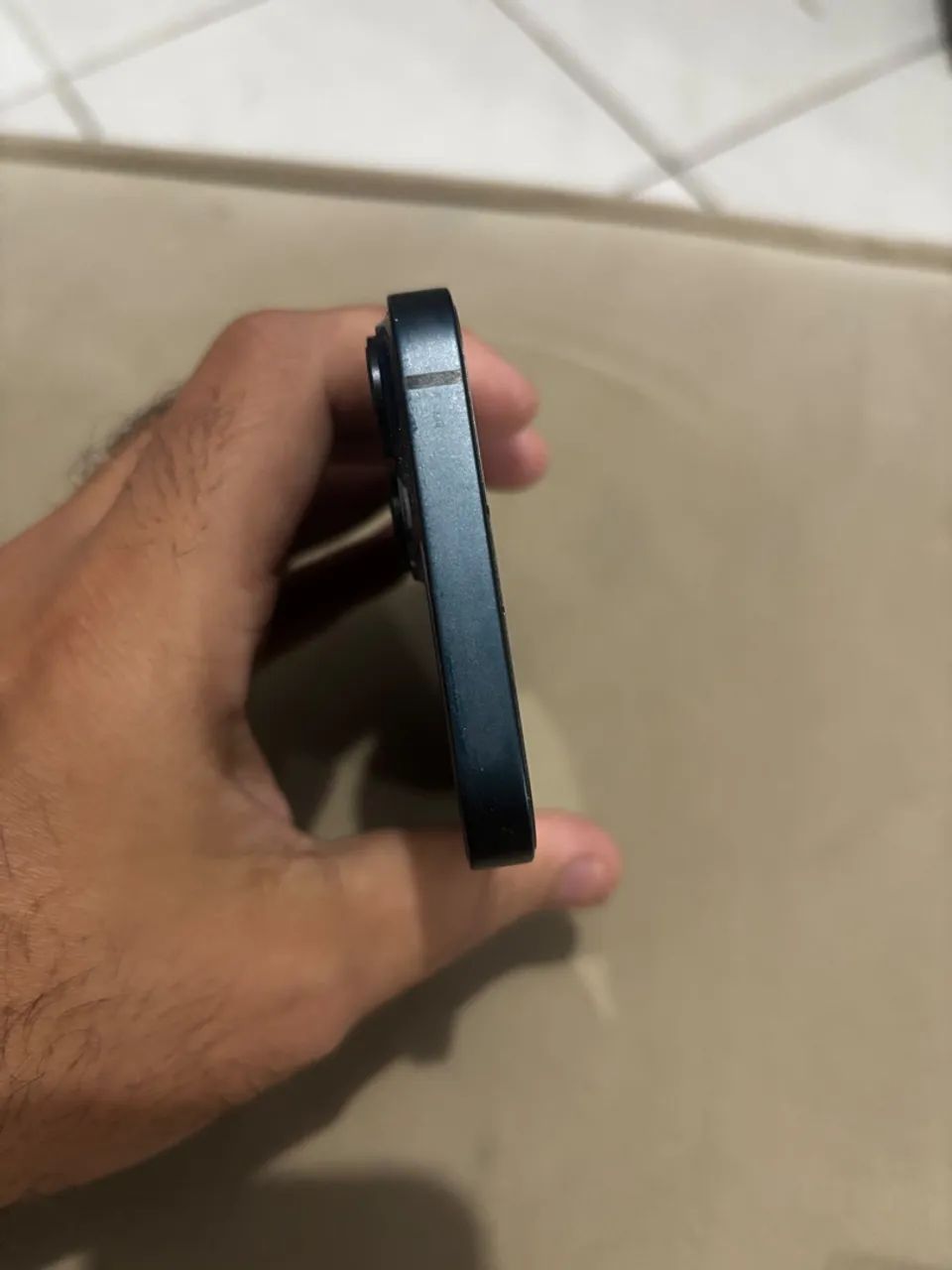iPhone 14 128 gb - excelente  - Foto 3