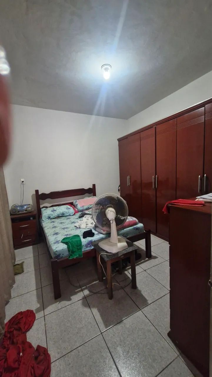 Moveis de quarto - Foto 2