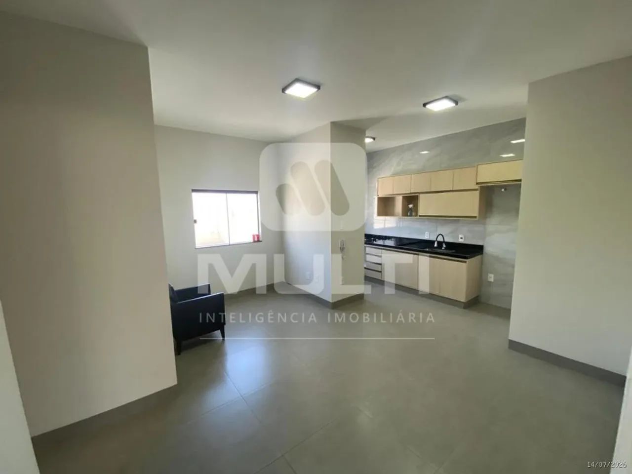 Apartamento - BRASIL - Foto 4
