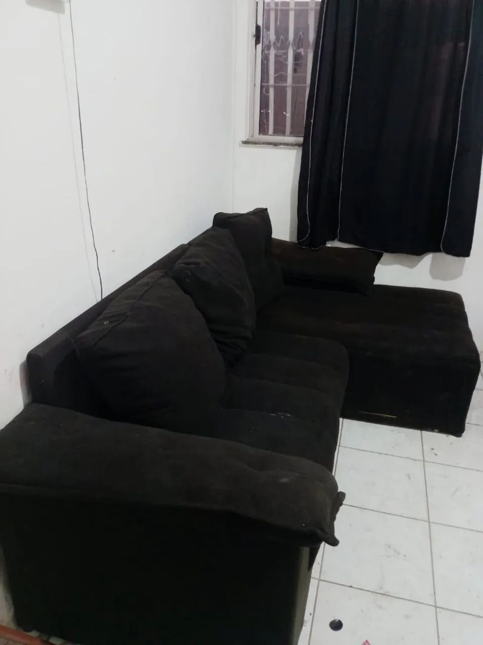 Sofa - Foto 2