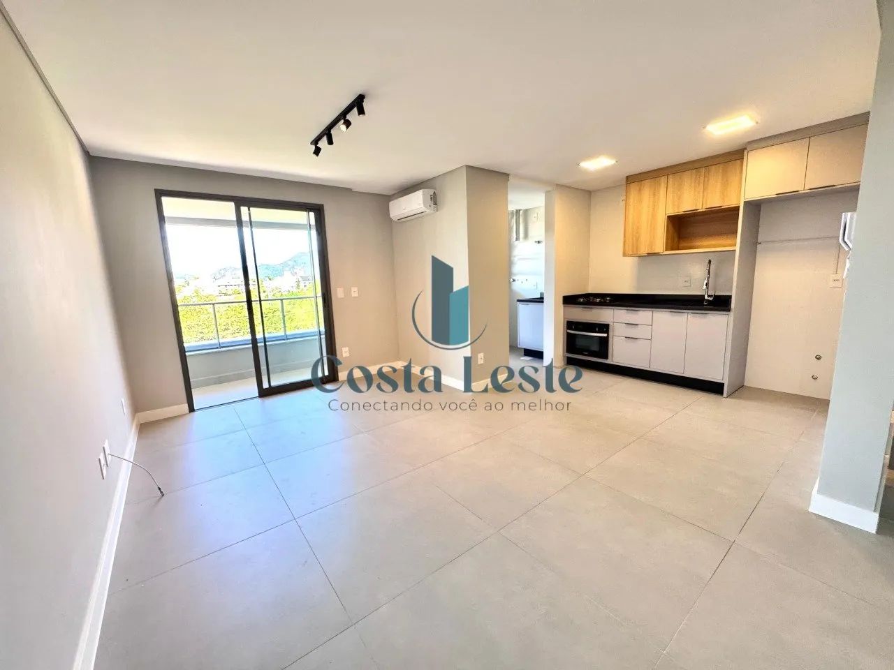 Excelente duplex na Praia dos Ingleses!