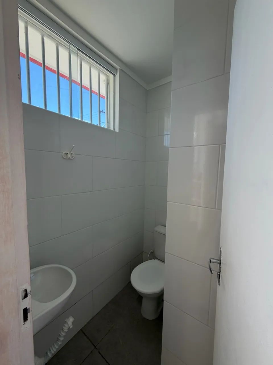 Salas disponíveis para aluguel em Itabaiana/Se - Foto 5