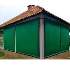 Toldo de Varanda retrátil. - Foto 2