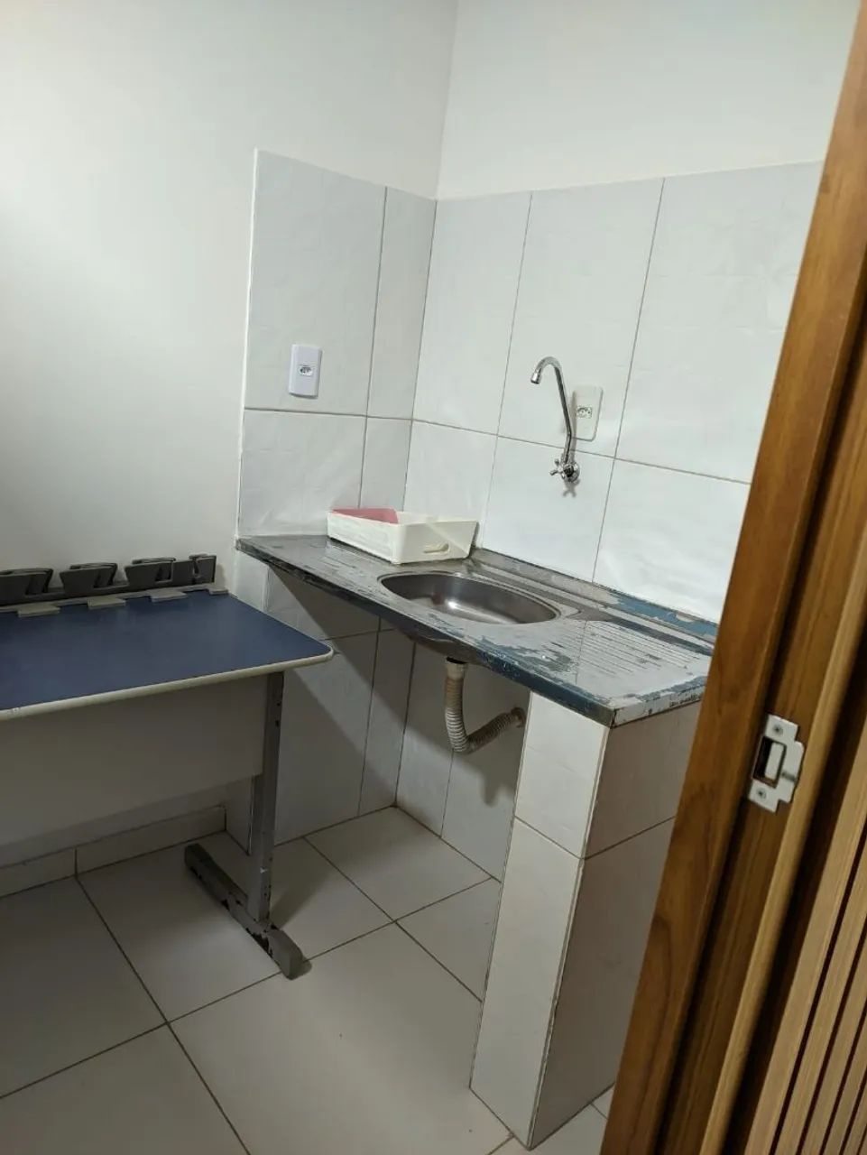 Apartamento 2 quartos - bairro ACM  - Foto 5