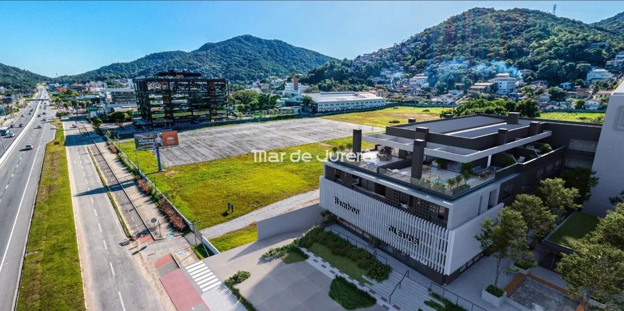 COMPRA E VENDA - VAO0019-C - Foto 2
