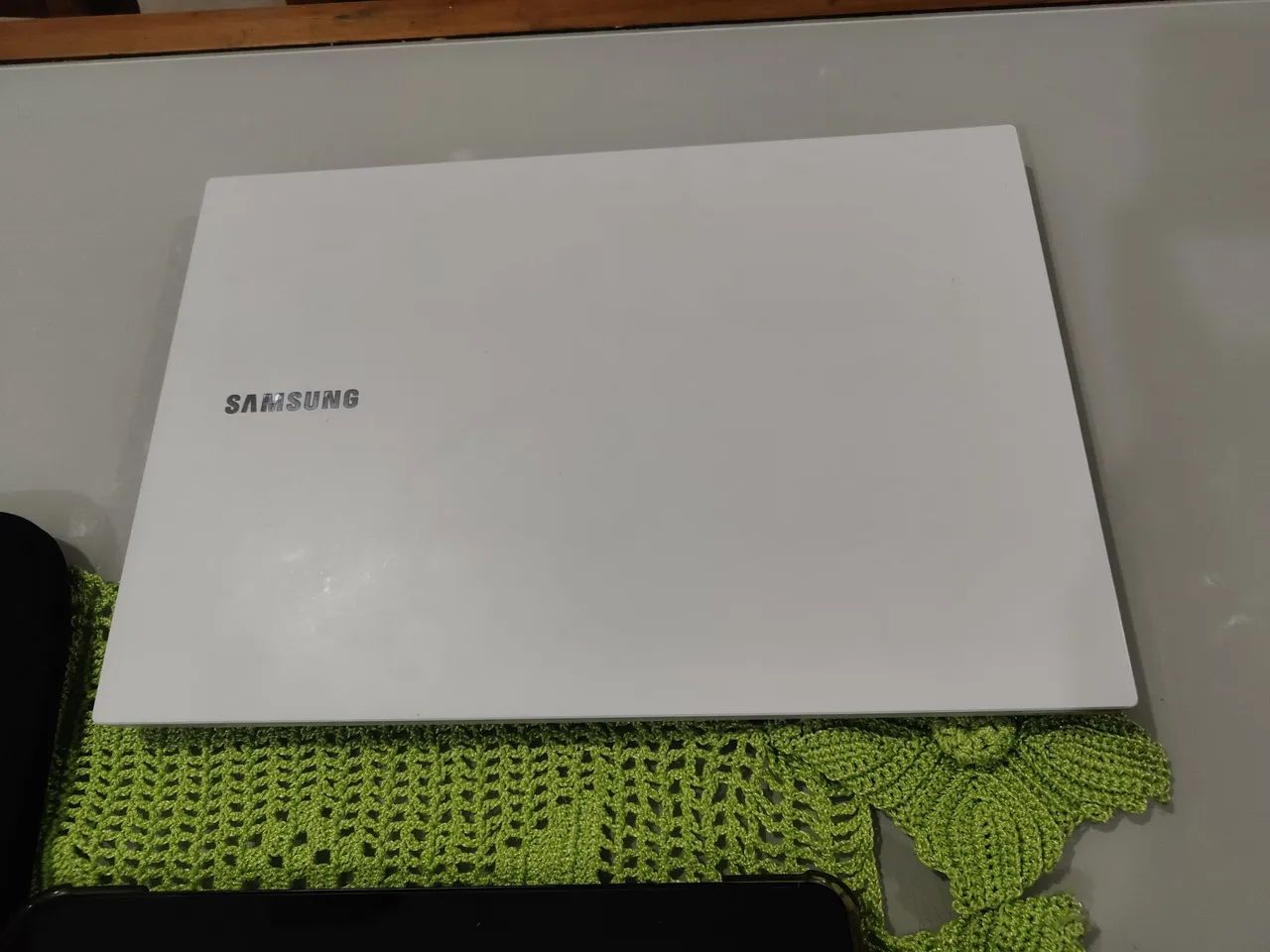 Notebook Samsung Book E30 (i3 10° geração) - Foto 2