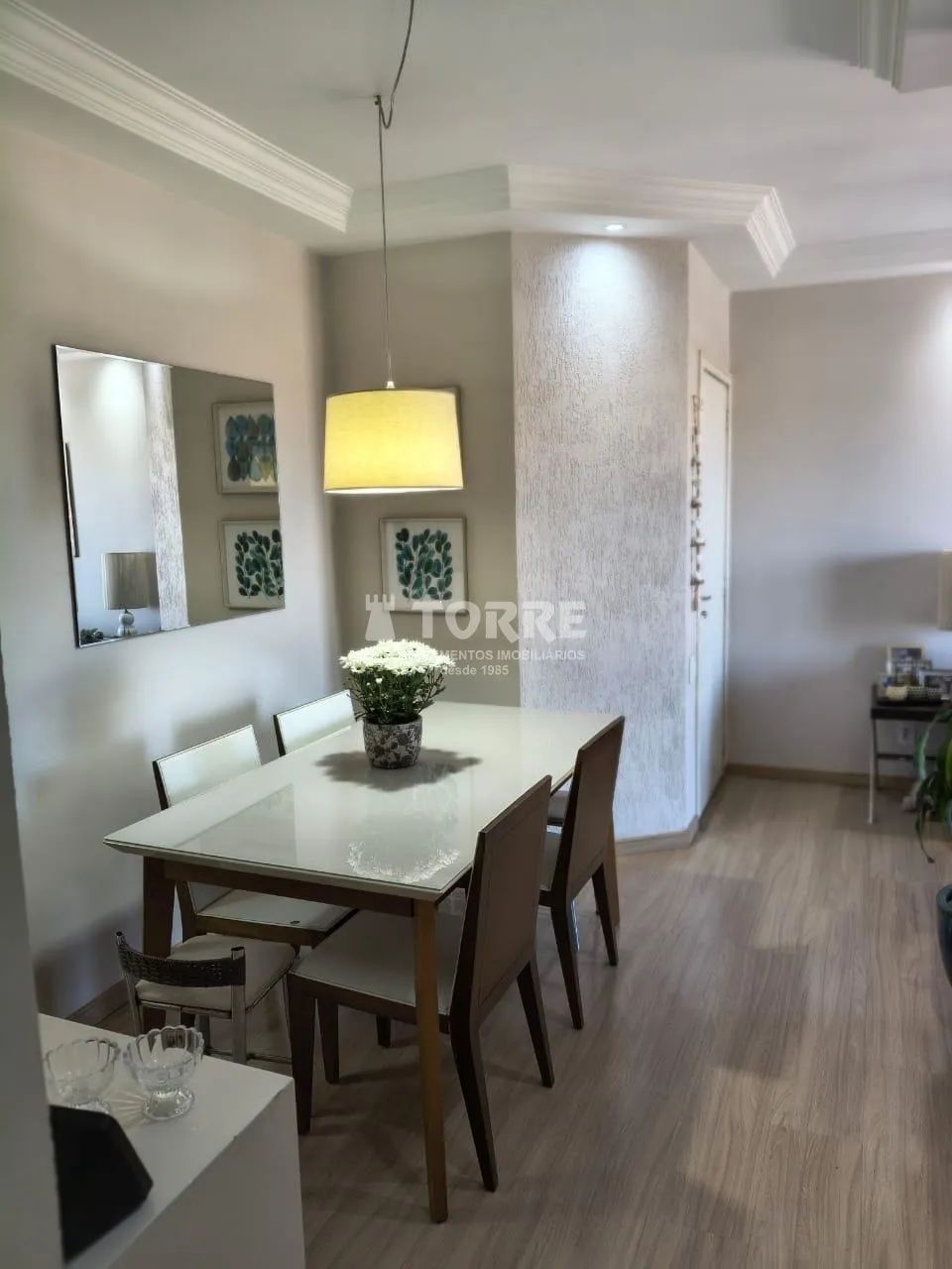 apartamento - Jardim Aurélia - Campinas - Foto 4