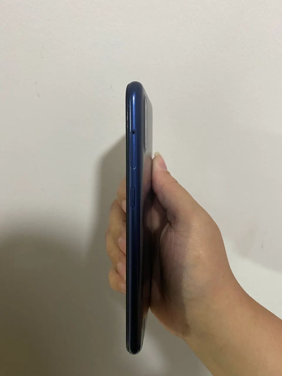 Samsung Galaxy A01   - Foto 3