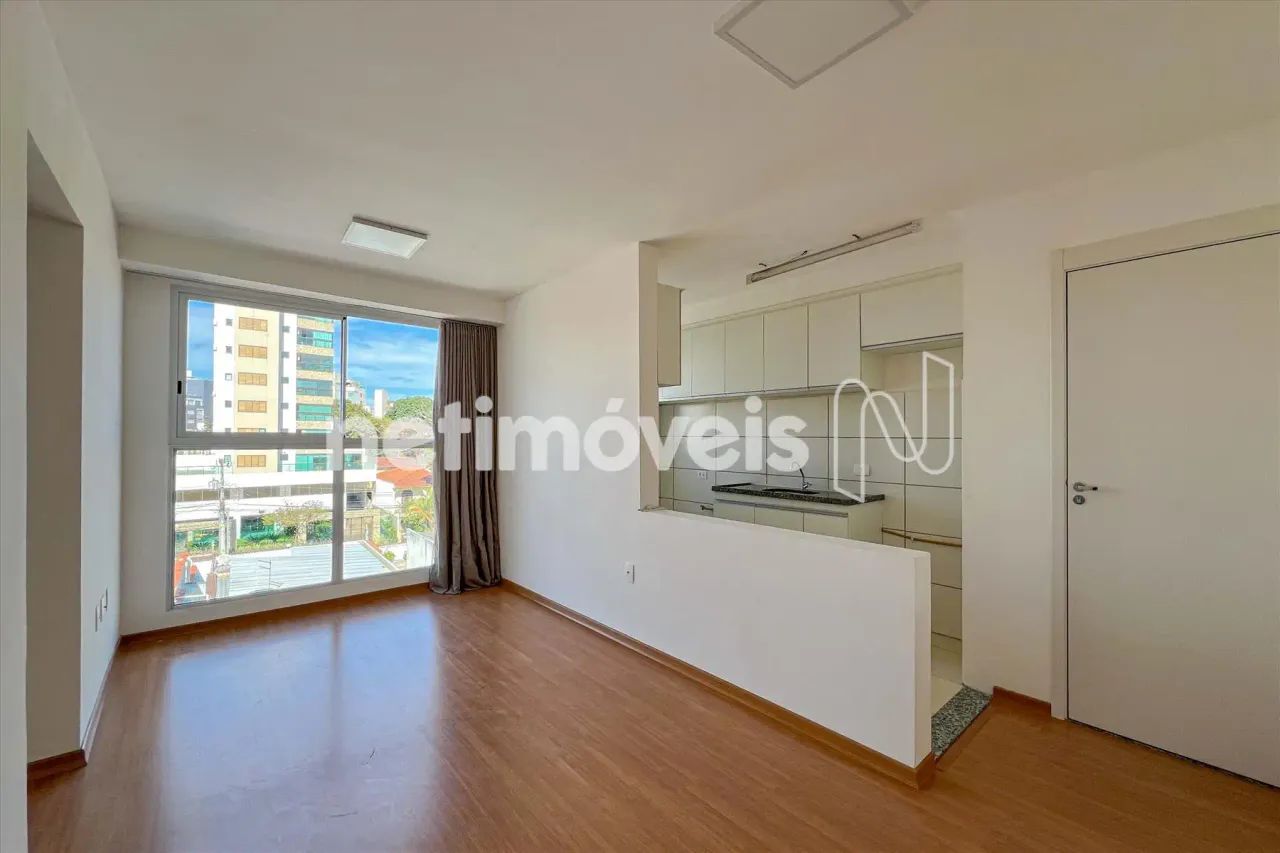 Apartamento 2 quartos para alugar na Pampulha - Foto 2