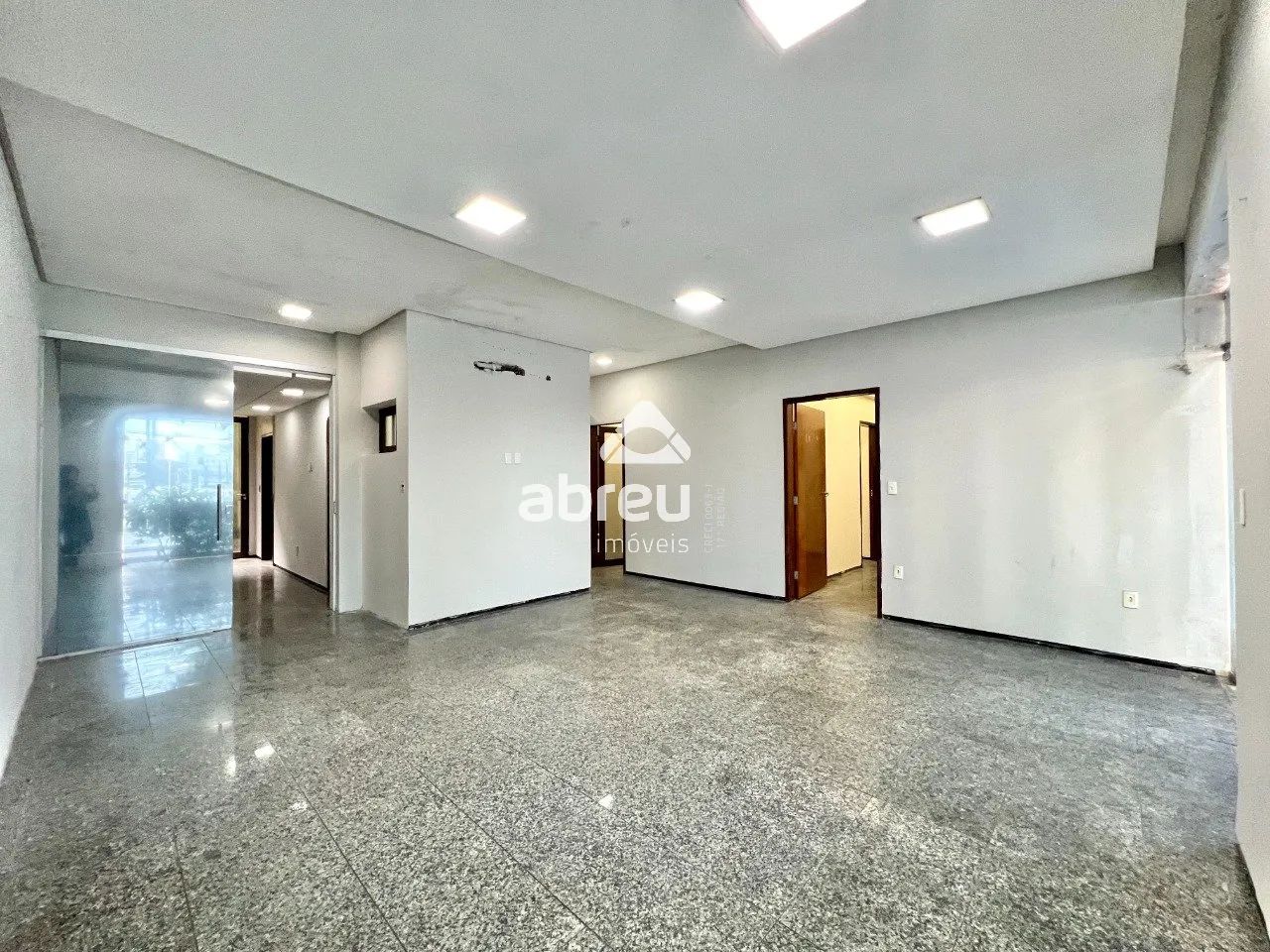 Ponto Comercial para Aluguel em Natal - Tirol - Foto 5