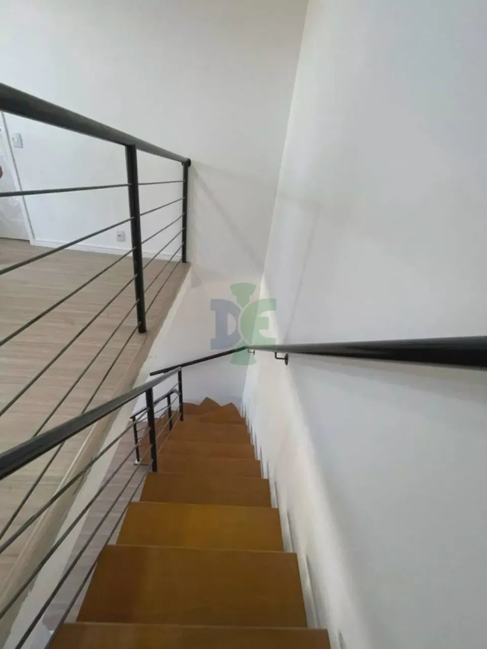 Cobertura Duplex com Área Gourmet e Vista Privilegiada em Jacareí - Foto 3