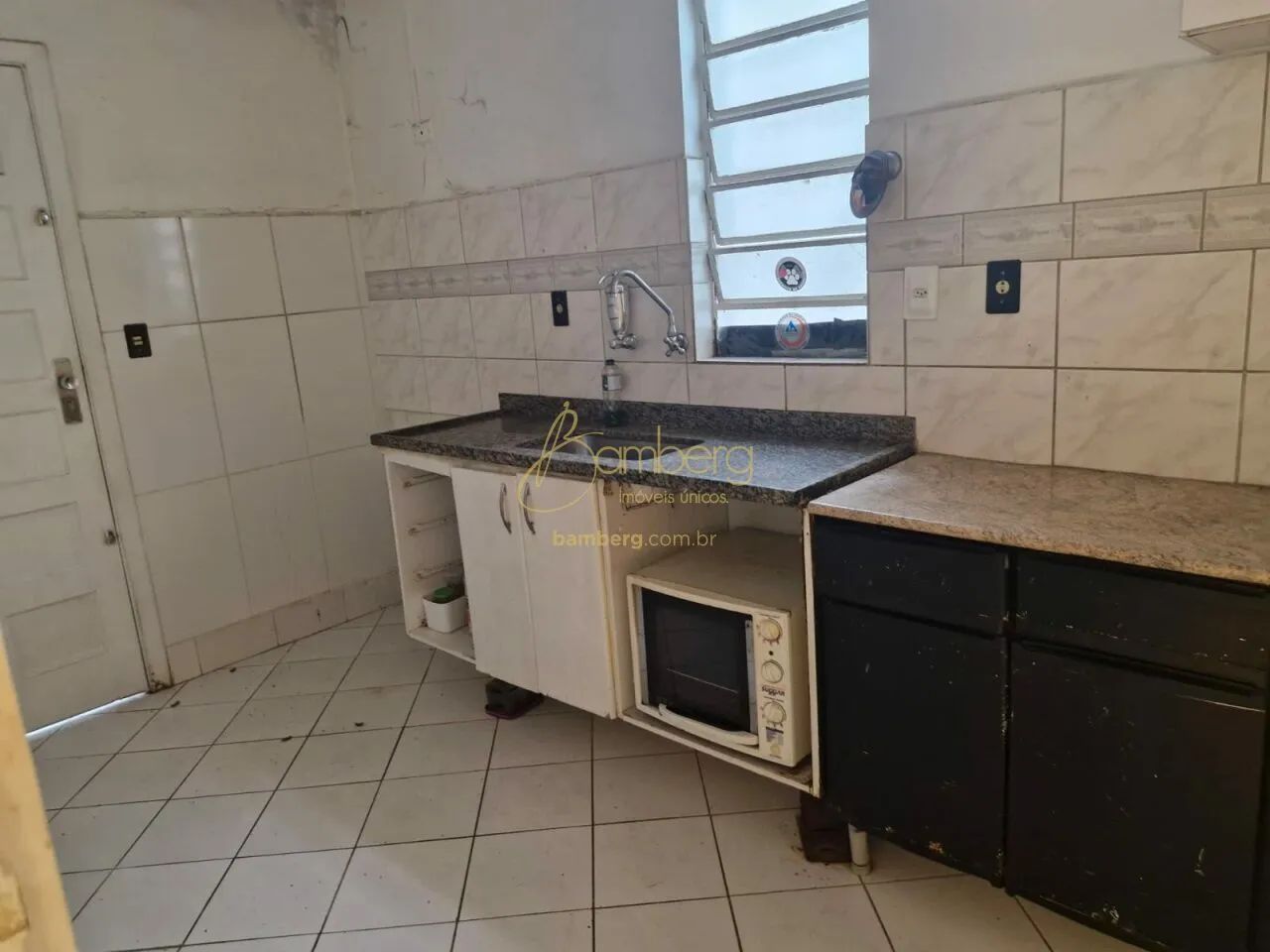 CASA PARA REFORMAR. BOM NEGÓCIO ! - Foto 2