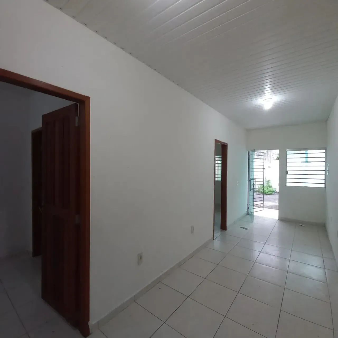 VENDO CASA EM MINICONDOMINIO - Foto 5
