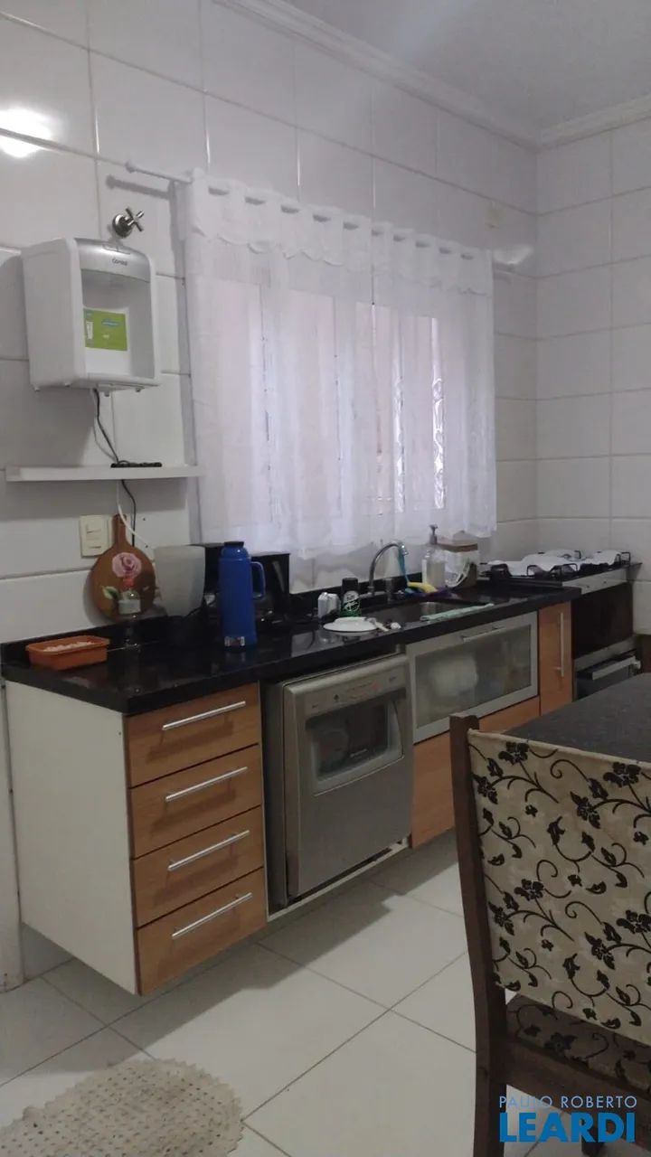 CASA ASSOBRADADA - CIPAVA - SP - Foto 2