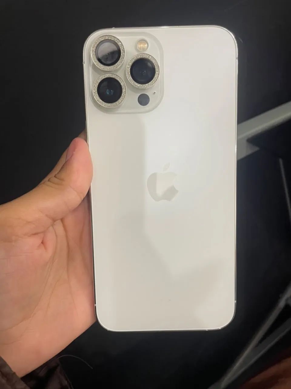 iPhone 13 Pro Max  - Foto 2