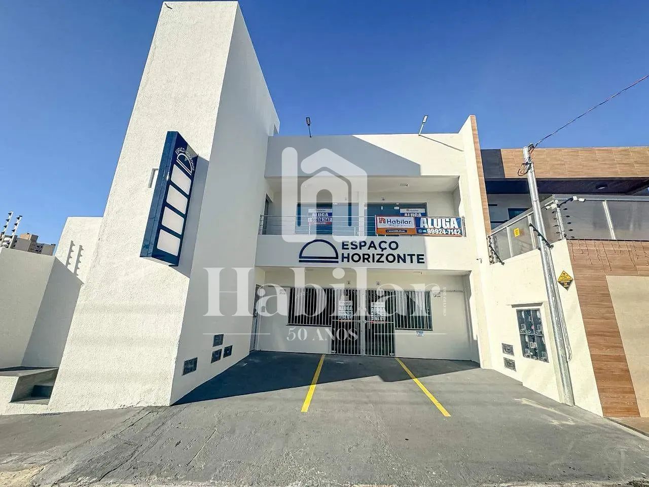 Sala para locação, Luzia, Aracaju, SE-11 - Foto 2