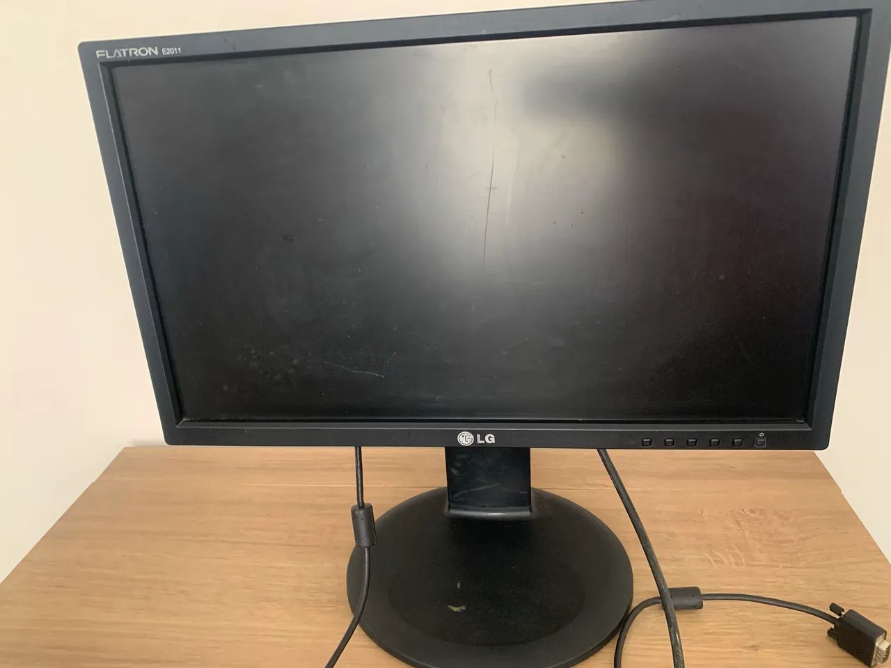 Monitor de computador  - Foto 2