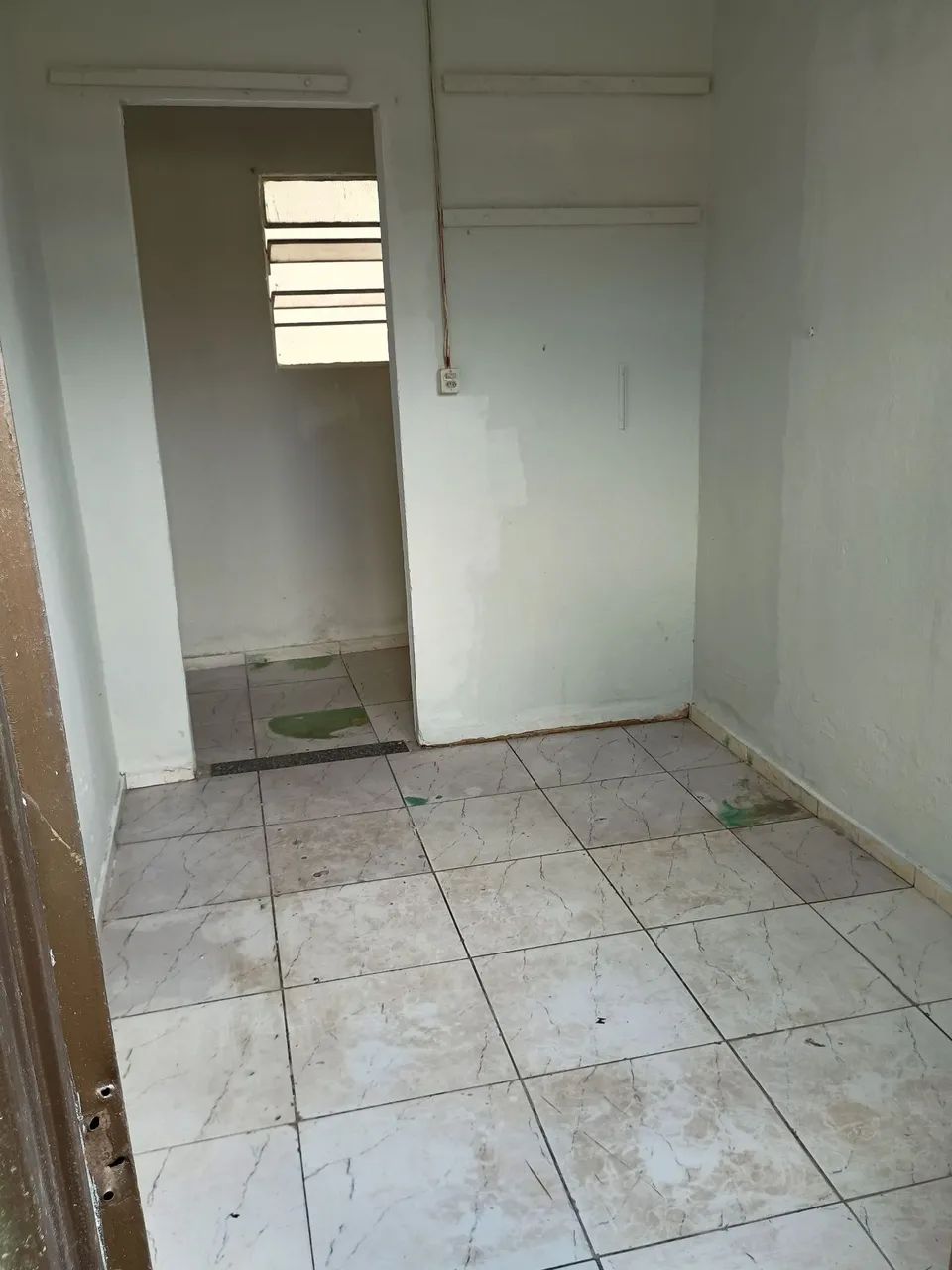Alugo - Foto 5