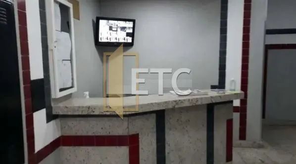 Sala Comercial para Locação - Centro de Canoas - Foto 3