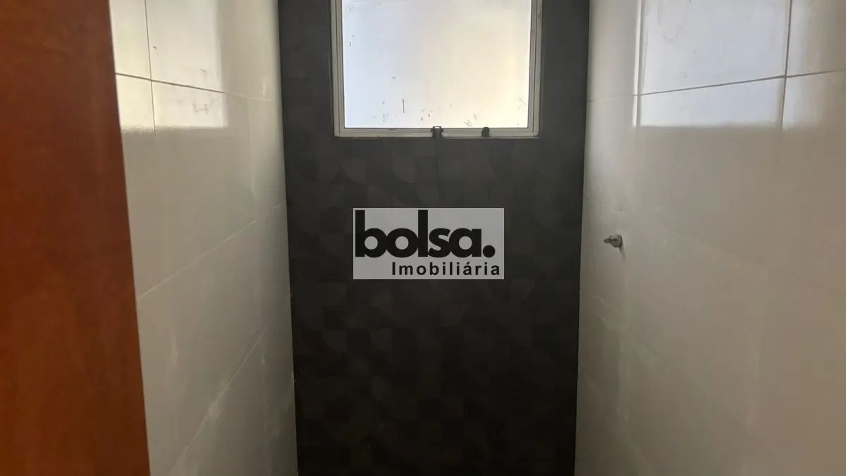 CASA NOVA NO VILA IPIRANGA !! - Foto 2
