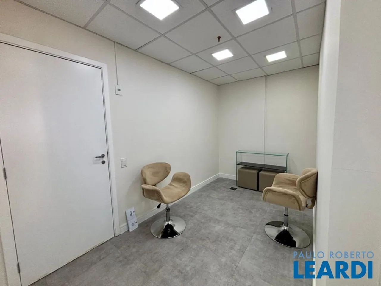 COMERCIAL - SANTO AMARO - SP - Foto 4