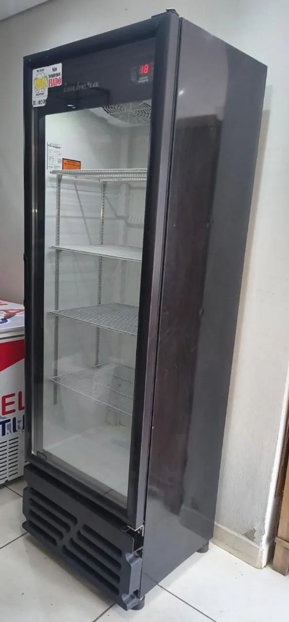 CERVEJEIRA TOP (IMBERA)