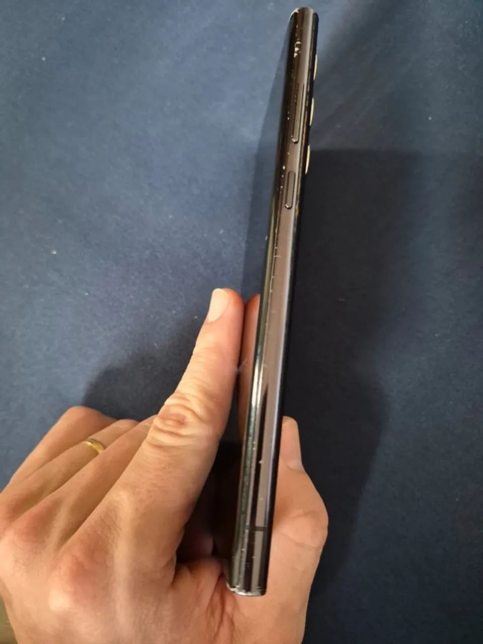 Samsumg S22 Ultra - Foto 2