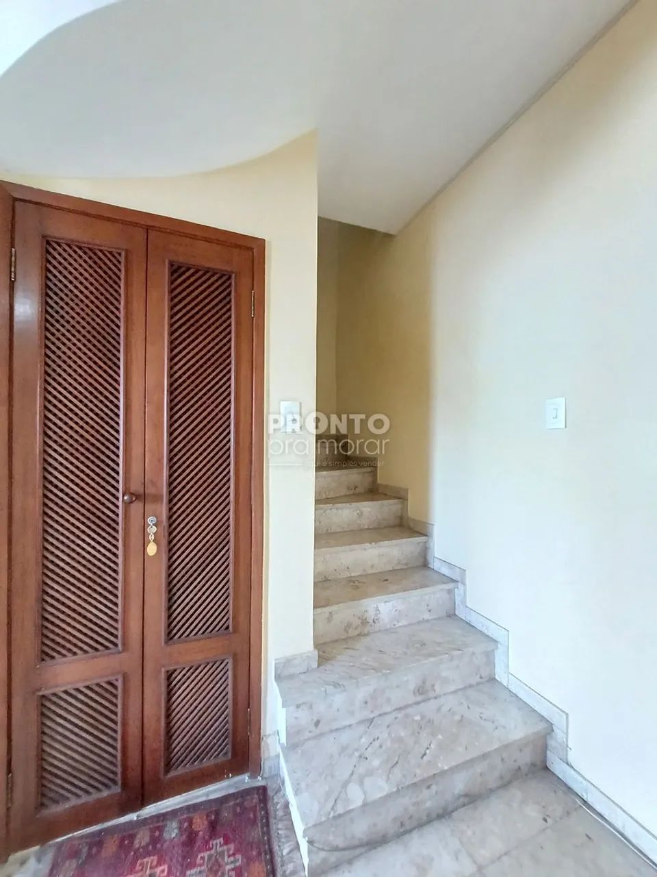 Apartamento com 3 quartos em Espinheiro - Foto 5