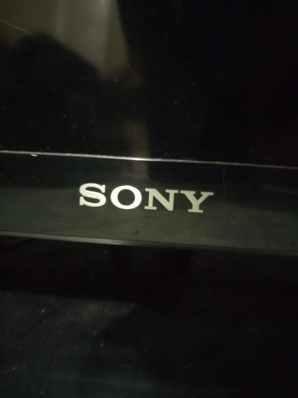 Tv Sony (leia descrição) - Foto 2