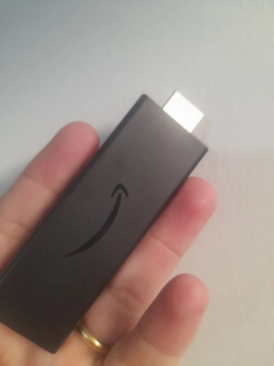 Amazon fire tv - Foto 2
