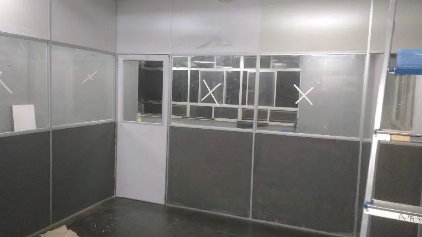 Instalação de gesso drywall  - Foto 2