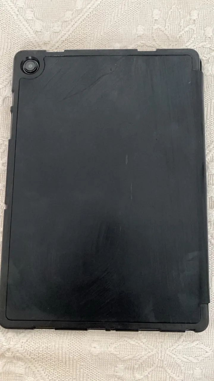 Tablet - Foto 5
