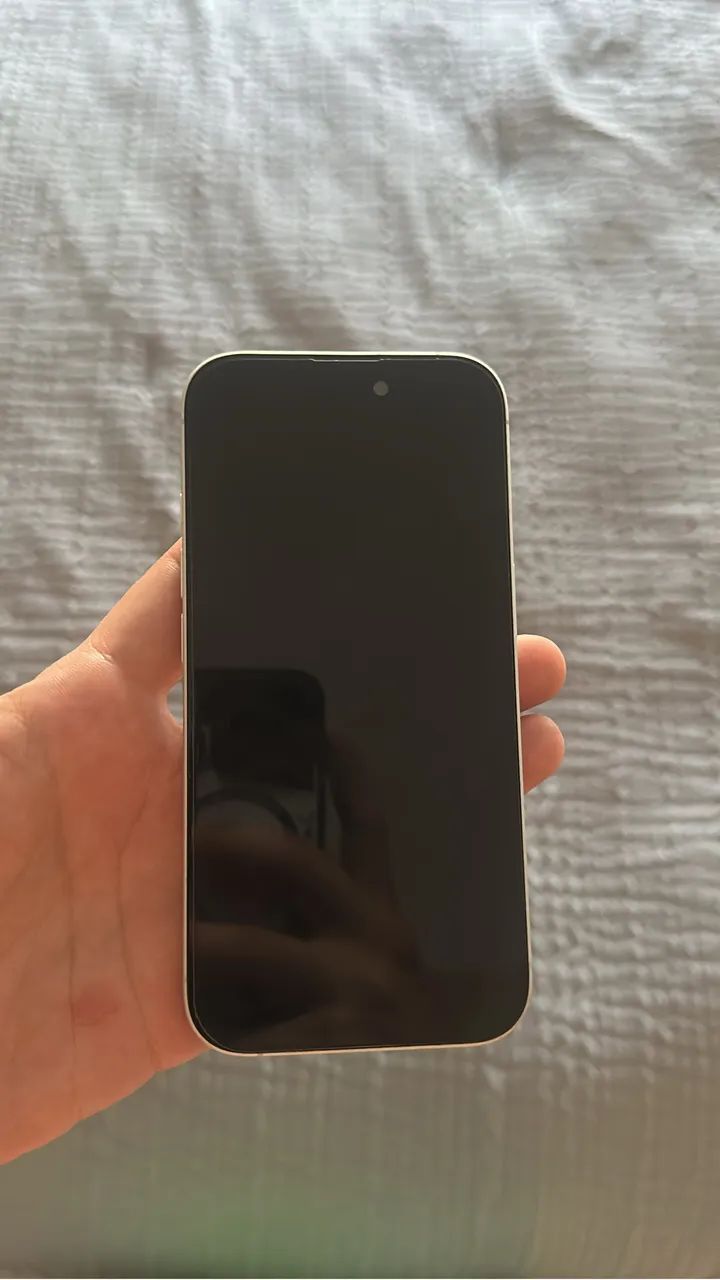 iPhone 16 128gb - Foto 2