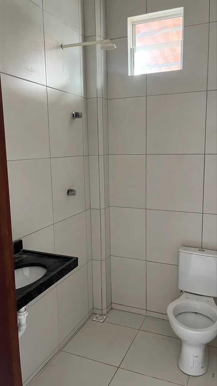 Sala comercial no Colibris/José Américo  - Foto 4