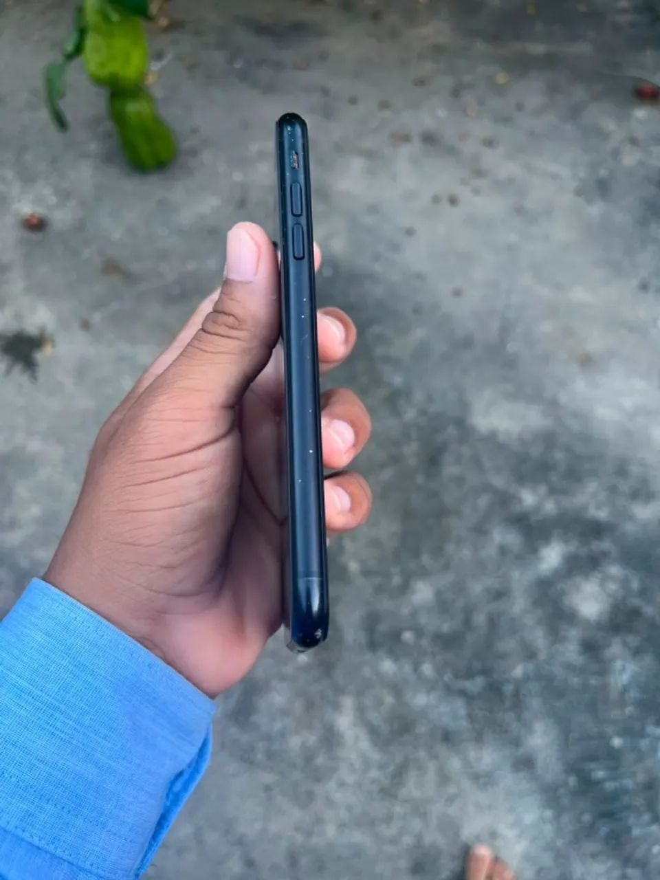 Iphone xr 64g - Foto 5
