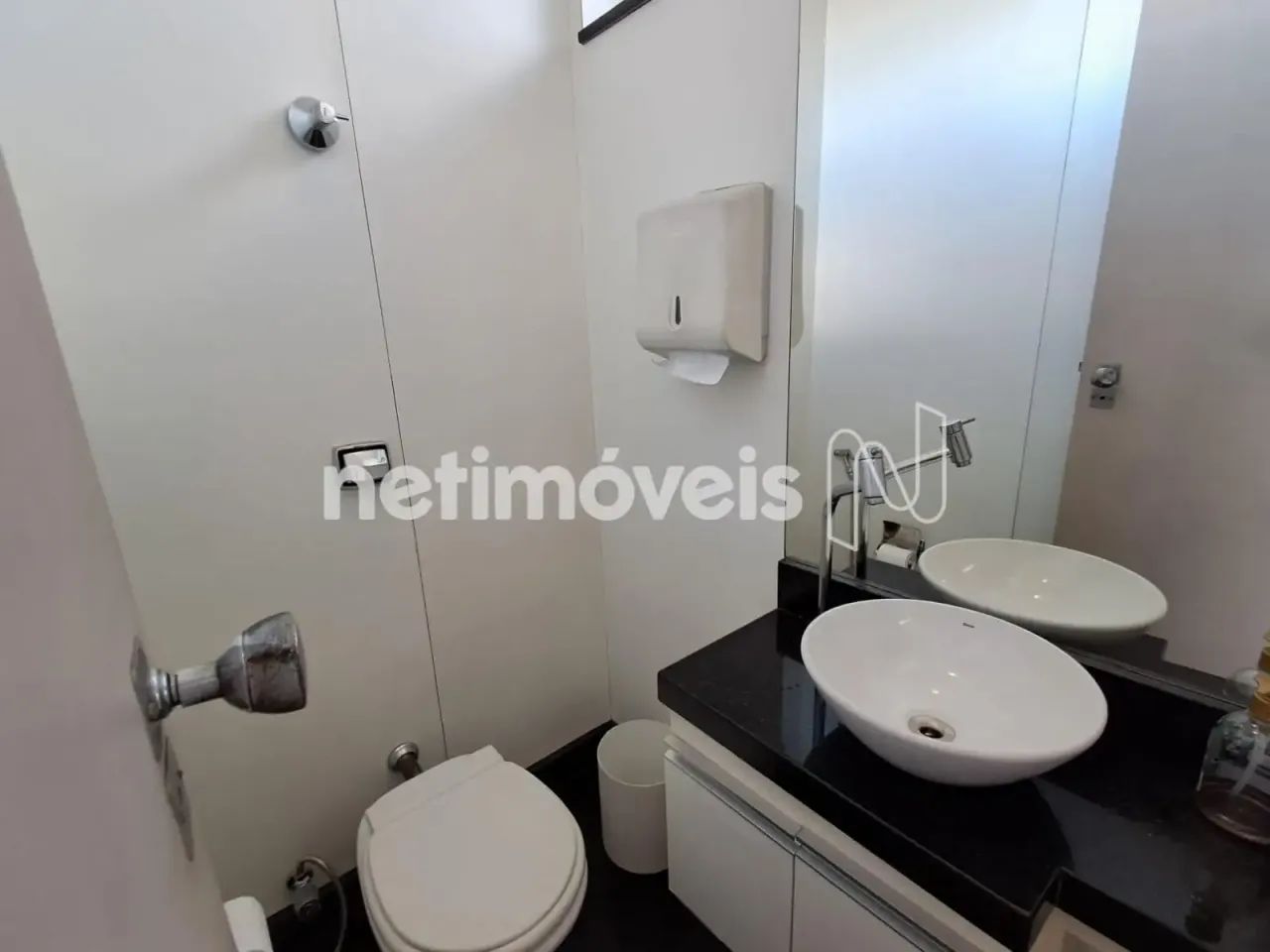 Conjunto de Salas a Venda na Rua Araguari com 90 m²; - Foto 3