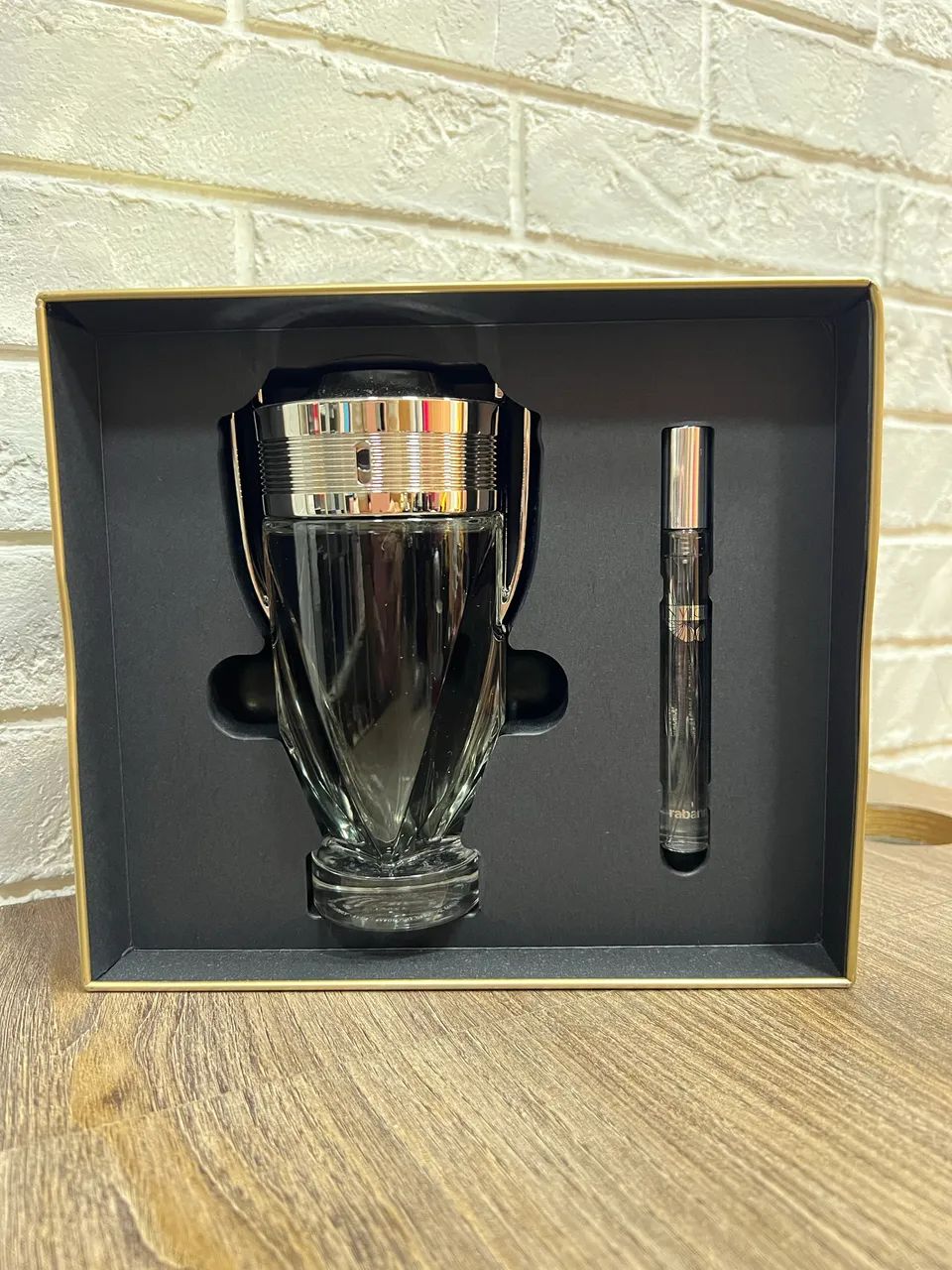 Kits originais 200 ml  - Foto 2