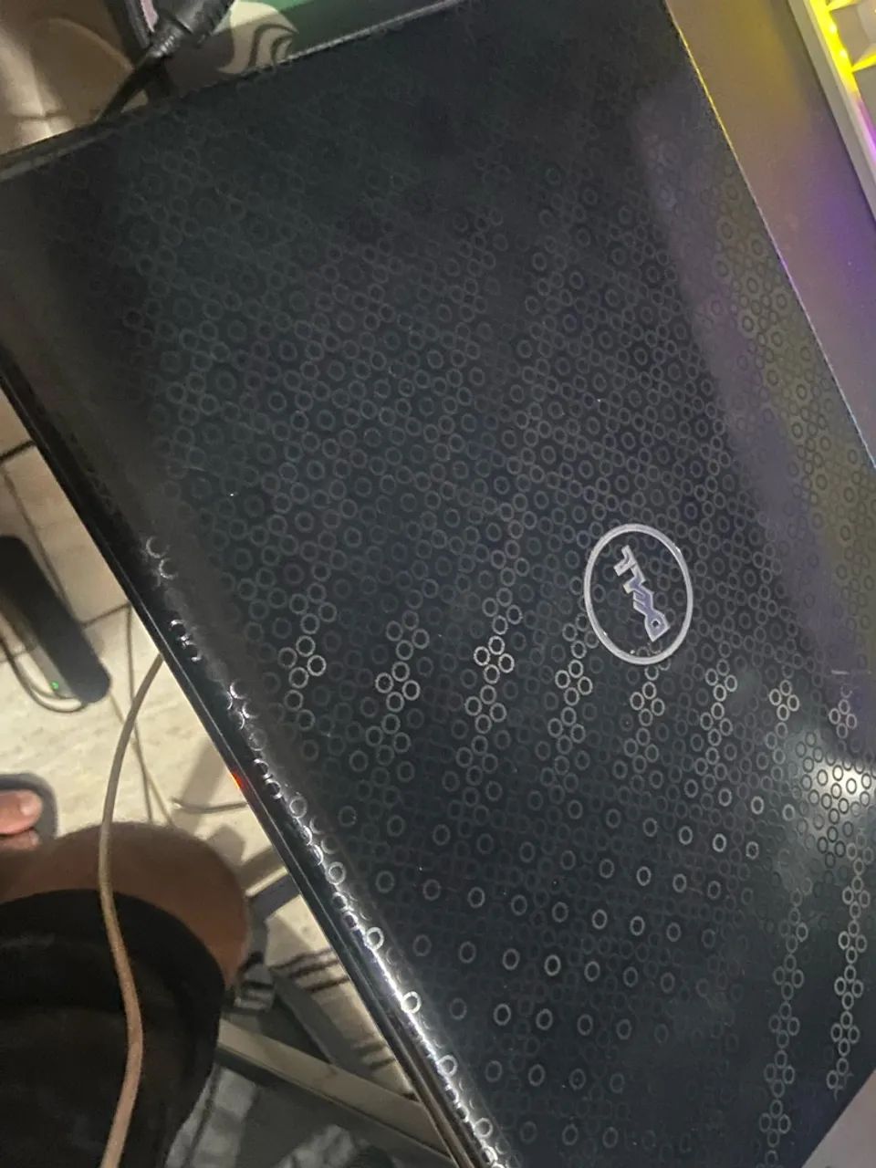 Computador Dell  - Foto 2