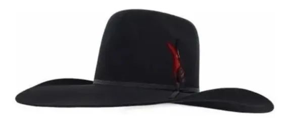 Chapéu PRALANA  - Foto 2