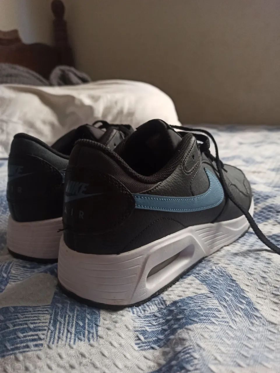 Tênis Nike - Foto 3
