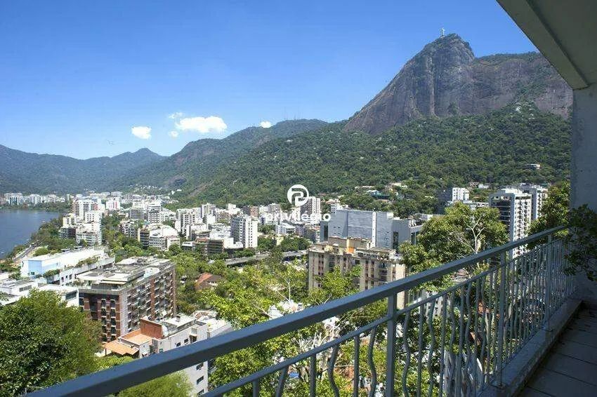 Casa de alto padrão com 4 quartos - Foto 3