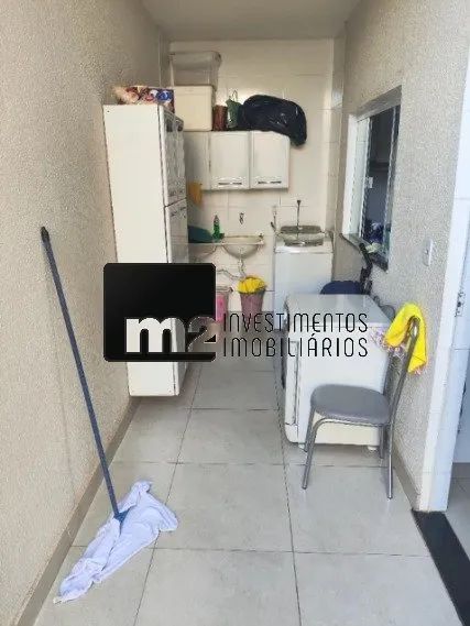 Casa de rua no setor Jardim Helvécia com 3 quartos - Foto 5