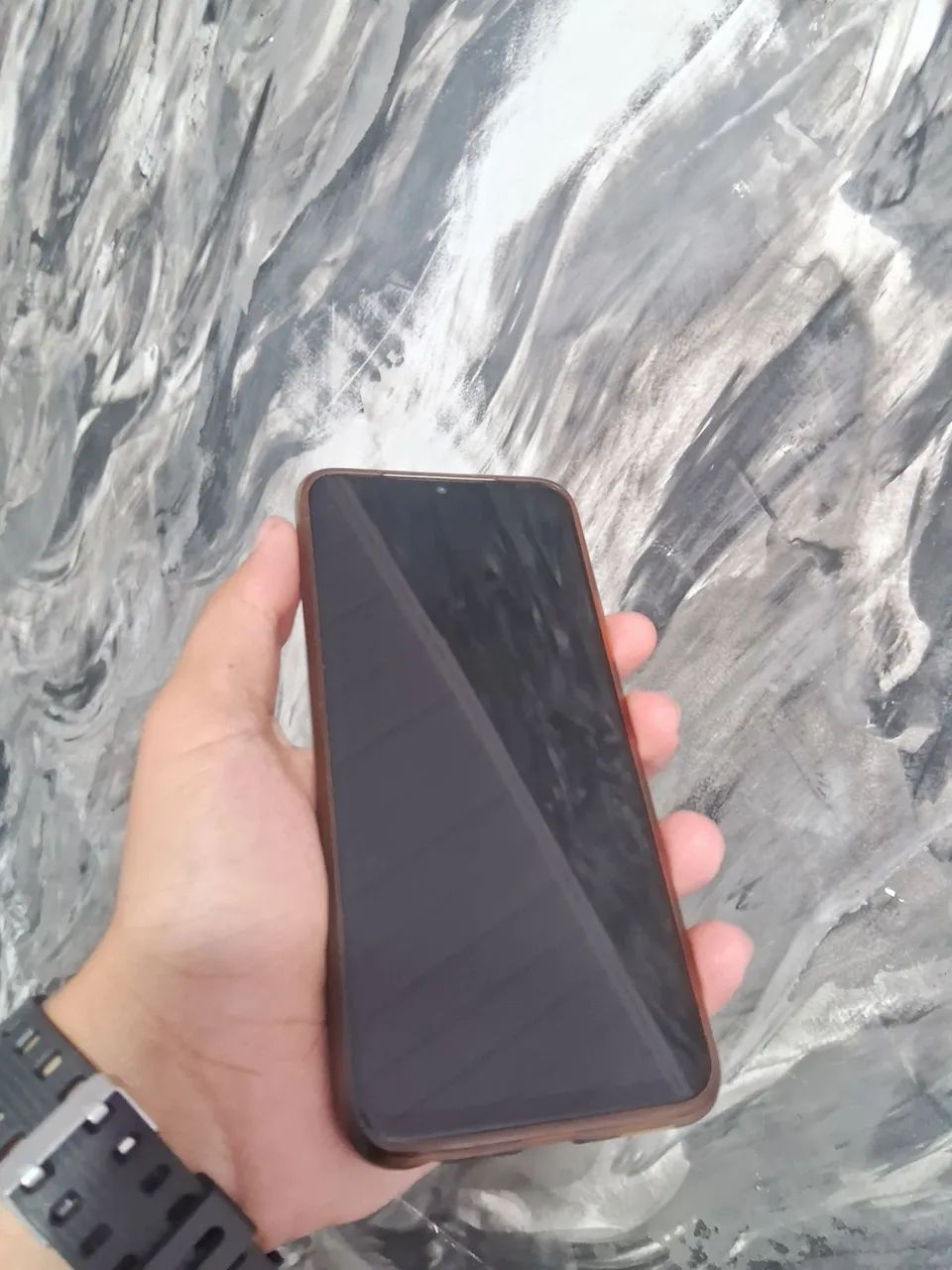 Infinix hot 20 5g - Foto 4