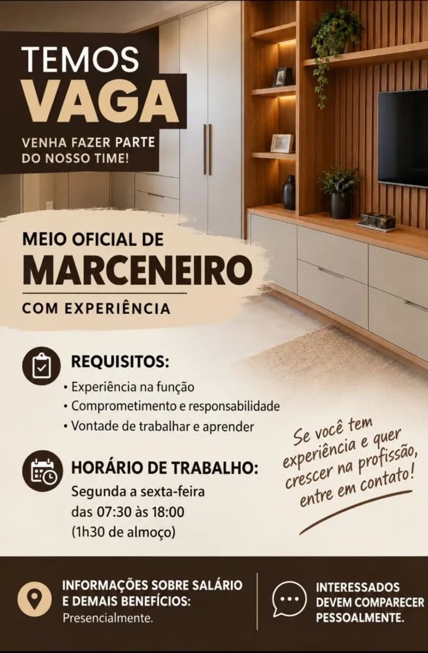 Meio oficial 