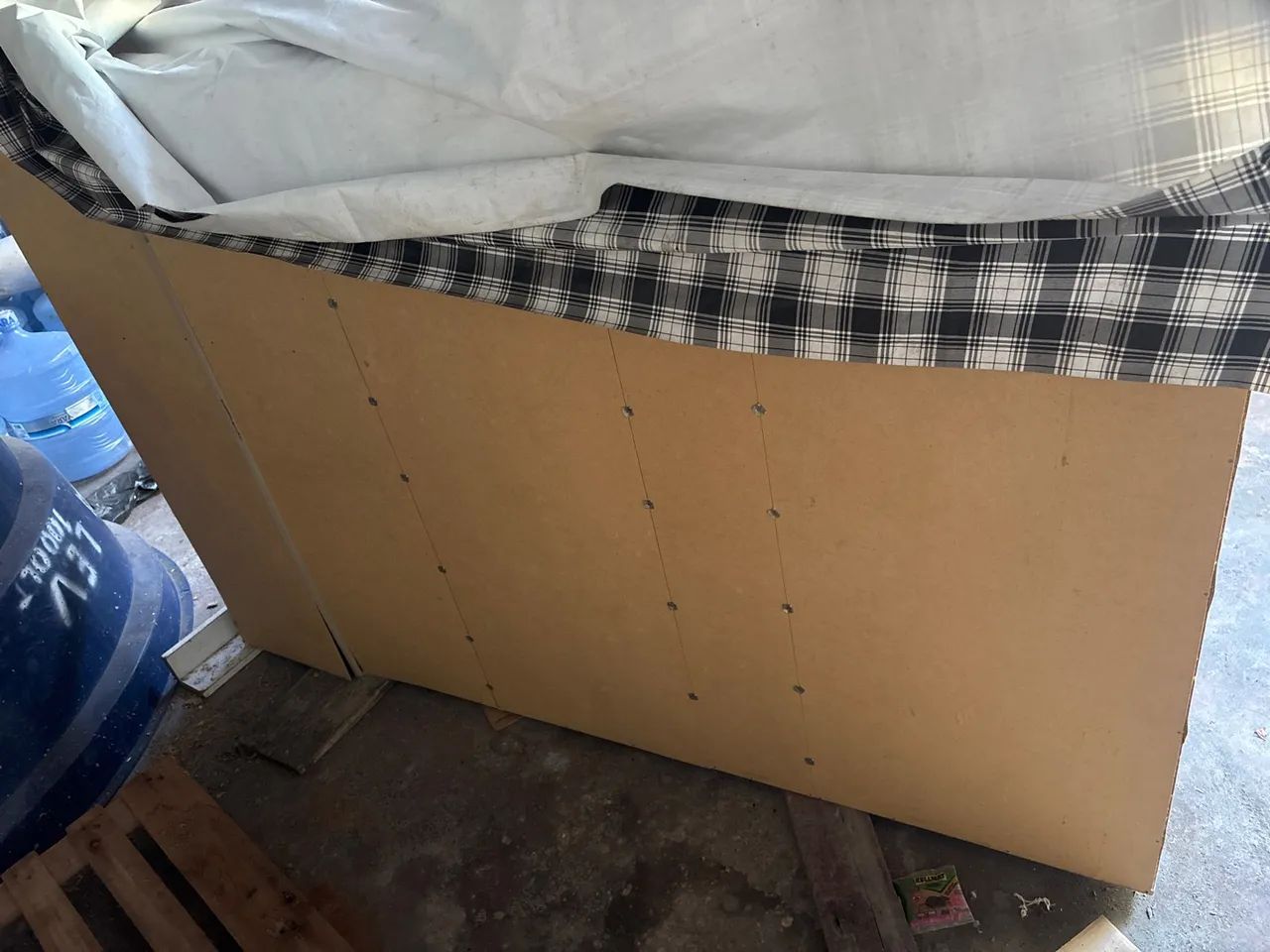 Armário de cozinha  - Foto 3
